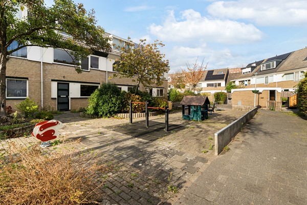 Tinbergendreef 4_30.jpg